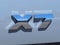 2027 BMW X7 M60i M60i