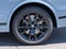 2027 BMW X7 M60i M60i