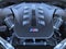 2027 BMW X7 M60i M60i