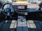 2027 BMW X7 M60i M60i