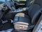 2027 BMW X7 M60i M60i