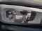 2027 BMW X7 M60i M60i