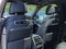 2027 BMW X7 M60i M60i