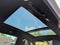 2027 BMW X7 M60i M60i