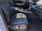 2027 BMW X7 M60i M60i