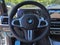 2027 BMW X7 M60i M60i