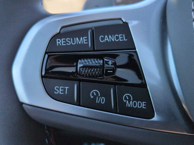 2027 BMW X7 M60i M60i