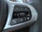 2027 BMW X7 M60i M60i