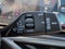 2027 BMW X7 M60i M60i