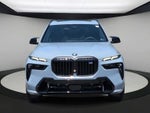 2027 BMW X7 M60i M60i
