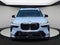 2027 BMW X7 M60i M60i