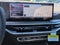 2027 BMW X7 M60i M60i