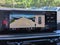 2027 BMW X7 M60i M60i