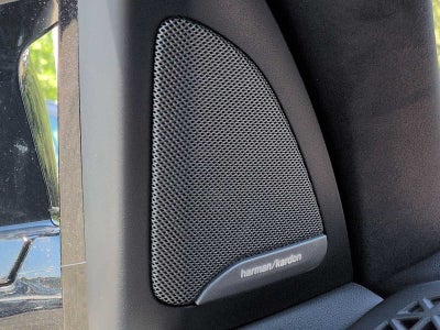 2027 BMW X7 M60i M60i