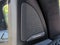 2027 BMW X7 M60i M60i