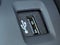 2027 BMW X7 M60i M60i