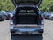 2027 BMW X7 M60i M60i