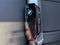 2027 BMW X7 M60i M60i
