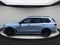 2027 BMW X7 M60i M60i