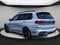 2027 BMW X7 M60i M60i