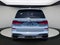 2027 BMW X7 M60i M60i