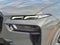 2027 BMW X7 M60i