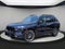 2027 BMW X7 M60i M60i