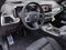 2027 BMW X7 M60i M60i