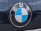 2027 BMW X7 M60i M60i