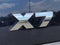 2027 BMW X7 M60i M60i