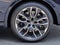2027 BMW X7 M60i M60i