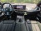 2027 BMW X7 M60i M60i