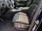 2027 BMW X7 M60i M60i