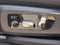 2027 BMW X7 M60i M60i