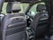 2027 BMW X7 M60i M60i