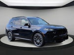 2027 BMW X7 M60i M60i