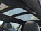 2027 BMW X7 M60i M60i