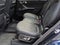 2027 BMW X7 M60i M60i