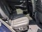 2027 BMW X7 M60i M60i
