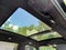 2027 BMW X7 M60i M60i