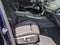 2027 BMW X7 M60i M60i