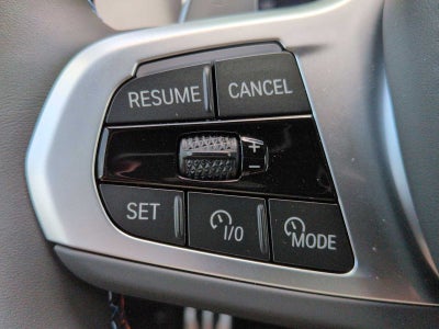 2027 BMW X7 M60i M60i