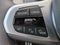2027 BMW X7 M60i M60i