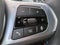 2027 BMW X7 M60i M60i