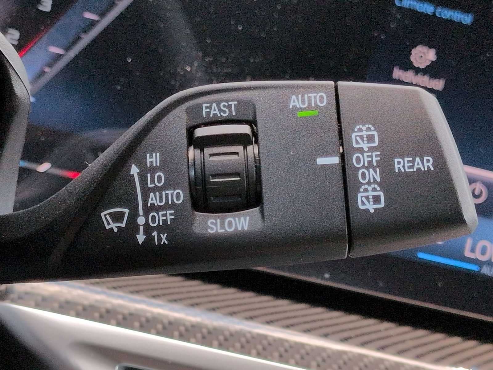 2027 BMW X7 M60i M60i
