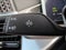 2027 BMW X7 M60i M60i