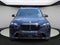 2027 BMW X7 M60i M60i