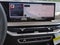 2027 BMW X7 M60i M60i