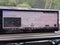2027 BMW X7 M60i M60i