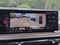 2027 BMW X7 M60i M60i